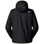 Pánská bunda The North Face M Signal 2.5L Dryvent