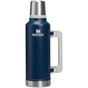 Termoska Stanley The Legendary Classic Bottle 1,9L