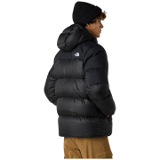 Pánská bunda The North Face M Diablo Down 2.0 Hoodie