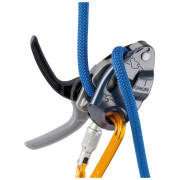 Jistící brzda Petzl GriGri