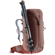 Dámský batoh Deuter Trail 28 SL