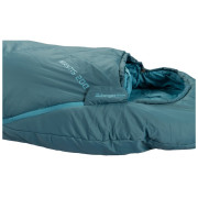 Spacák Vango Mantis 200