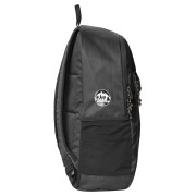 Městský batoh Caterpillar Urban Mountaineer Benali