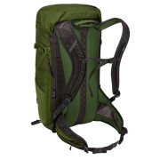 Batoh Thule AllTrail 25L Men's