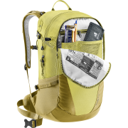 Dámský batoh Deuter Futura 21 SL