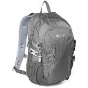 Turistický batoh Zulu Sandstone 20