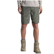 Pánské kraťasy Craghoppers NosiLife Kadin Cargo Short