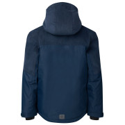 Dětská bunda Dare 2b Chill Jacket Navy