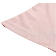 Dámské triko Alpine Pro Jera 2