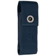 Pouzdro na nůž Leatherman Nylon Large