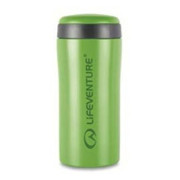 Termohrnek LifeVenture Thermal Mug 0,3l