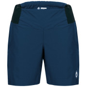 Dámské kraťasy High Point Play Lady Shorts