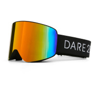 Lyžařské brýle Dare 2b Unisex Frameless Ski Goggles