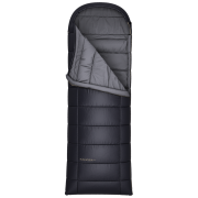 Dekový spacák Hannah Ranger 200