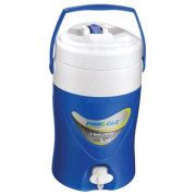 Termoska Pinnacle Thermo Tank 4L