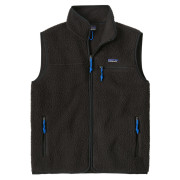 Pánská vesta Patagonia M's Retro Pile Vest