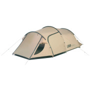 Turistický stan Loap Finney 3