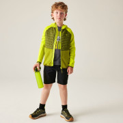Dětská bunda Dare 2b Kids Switch Out Hybrid Frg/Gldncyp