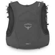 Běžecká vesta Osprey Dyna 1.5