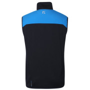 Pánská vesta Progress Torsten Vest