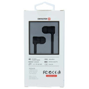 Sluchátka Swissten EARBUDS RAINBOW YS-D2