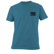 Pánské triko Nograd Free By Nature