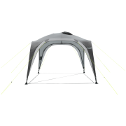 Stan Outwell Wakefield Shelter M