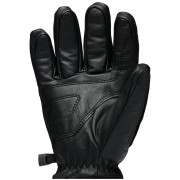 Dámské rukavice Black Diamond Women's Spark Gloves