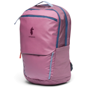 Cestovní batoh Cotopaxi Allpa 26L Daypack