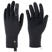 Rukavice Buff ThermoNet Gloves