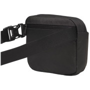 Taška přes rameno Under Armour Essential WB XB