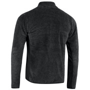 Pánská mikina Etape Warmer