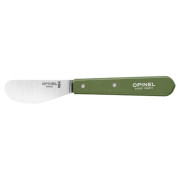 Nůž Opinel N°117