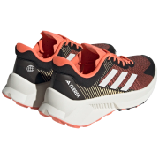 Dámské běžecké boty Adidas Terrex Soulstride Flow W