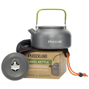 Konvice Rockland Travel Kettle