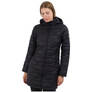 Dámský kabát Fundango Nordwave Long Jacket