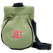 Pytlík na magnézium Beal Cocoon Clic-Clac II