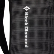 Batoh Black Diamond Speed 22 Backpack