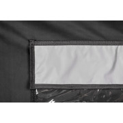 Krycí plachta Brunner Bike Wrapper 2/3