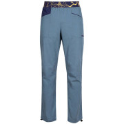 Pánské kalhoty High Point Rolling Pants