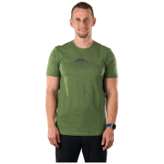 Pánské triko Northfinder Jacint