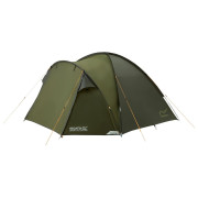 Turistický stan Regatta Elkon 2 Person Tent