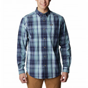 Pánská košile Columbia Rapid Rivers™ II Long Sleeve Shirt