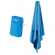Ručník LifeVenture trek Towel Advance XL