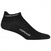 Dámské ponožky Icebreaker Run+ Ultralight Micro