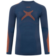 Pánský funkční set Viking Primeone Set