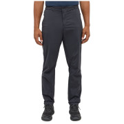 Pánské kalhoty Haglöfs L.I.M Fuse II Pant