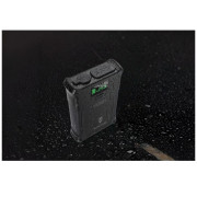 Outdoor powerbanka Viking Technology Vidar I