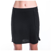 Dámská sukně Sensor Merino Active