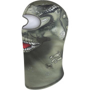 Dětská kukla Buff Polar Balaclava